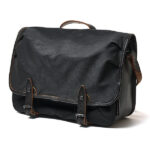 7b_3b_rdt_satchelbag_large_25_2nd_black