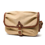 7b_3b_rdt_satchelbag_mini_25_2nd_beige