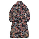 1d_31c_bs_1930s_japanese_lion_peony_hitman_coat