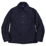 1d_32b_da_supérieur_indigomoleskin_coverall