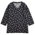 3d_2aa_bs_mantarge_shirt