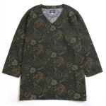 3d_2aa_bs_poiret_shirt_jungle