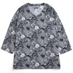 3d_2aa_bs_poiret_shirt_starry