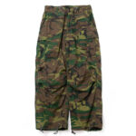 4b_24b_corona_fs_fp023_m51_over_slacks_25_01