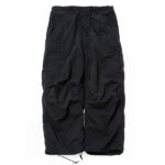 4b_24b_corona_fs_fp023_m51_over_slacks_26_01