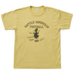 5a_c1_wh_lot4064_2nd_hand_sst_battle_mountain