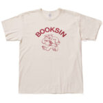 5a_c1_wh_lot4064_2nd_hand_sst_booksin