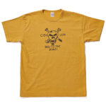 5a_c1_wh_lot4064_2nd_hand_sst_c_154