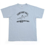 5a_c1_wh_lot4064_2nd_hand_sst_courtyard_hall