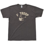 5a_c1_wh_lot4064_2nd_hand_sst_f_troop