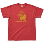 5a_c1_wh_lot4064_2nd_hand_sst_skate_city