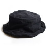 7a_012b_da_belgiumlinen_chevalier_hat