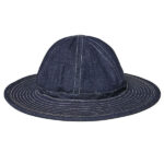 7a_014b_wh_lot_5250_army_hat_6panel