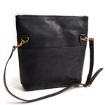 7b_1a_vasco_leather_nelson_2way_bag_small_black