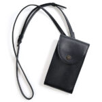 7b_9c_bs_blackeye_handy_bag