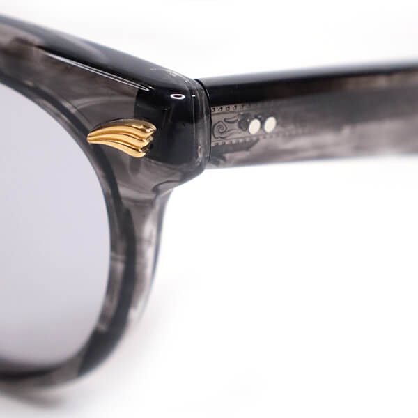 Dapper's “GROOVER Type APOLLO / Lot 1847” | MASUYA