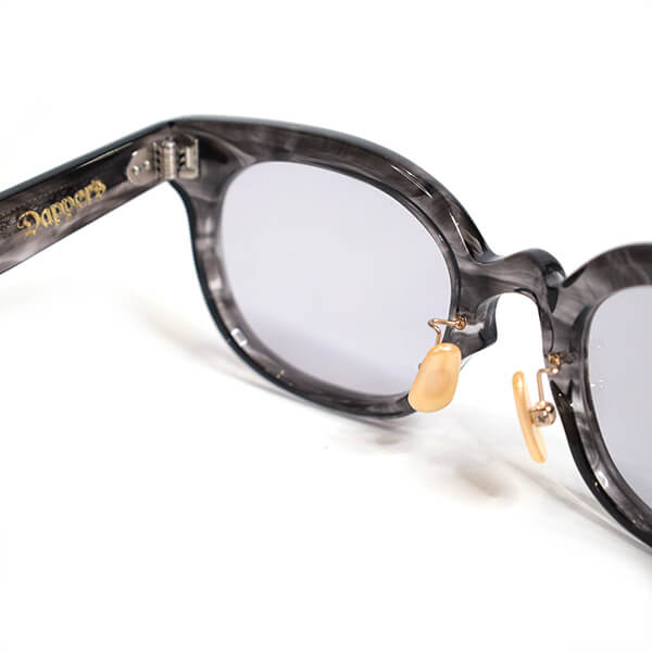 Dapper's “GROOVER Type APOLLO / Lot 1847” | MASUYA