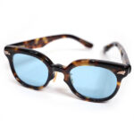 7e_01_dap_sunglass_groover_apolo_lot1847_brown_demi