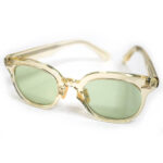 7e_01_dap_sunglass_groover_apolo_lot1847_clearlemon