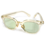 7e_01_dap_sunglass_groover_apolo_lot1847_clearlemon