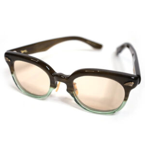Dapper's “GROOVER Type APOLLO / Lot 1847” | MASUYA