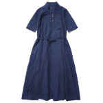 7h_01a_da_classic_botanical_dress