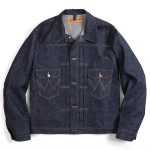 1c_112a_wh_lot_2008_1947_mj_pre_rodeo_jacket