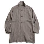 1d_31a_da_supérieur_venezia_linencoat