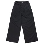 4c_3ab_bs_cl_twill_wide_gurkha_pants