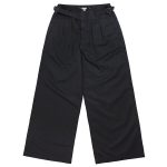 4c_3ab_bs_cl_twill_wide_gurkha_pants