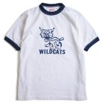5a_c1_cm_ringer_tee_wildcats