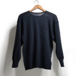 5d_2a1_oh_youth_back_crepe_jersey_crewneck_ls_black