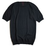 5d_a1_oh_interlocck_crewneck_ss_black