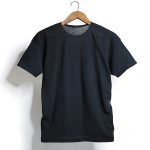 5d_a1_oh_youth_back_crepe_jersey_crewneck_ss_black