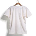 5d_a1_oh_youth_back_crepe_jersey_crewneck_ss_ecru