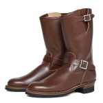 6a_203e_attractions_biltbuck_lot269sp_engineer_boots_brown_steerhide