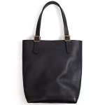 7b_1a_vasco_leather_travel_totebag_hight_black