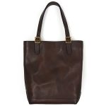 7b_1a_vasco_leather_travel_totebag_hight_brown