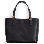 7b_1a_vasco_leather_travel_totebag_meduim_black