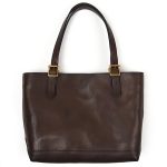 7b_1a_vasco_leather_travel_totebag_meduim_brown