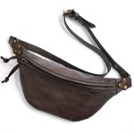 7b_2a_vasco_leather_waist_bag_small_grey