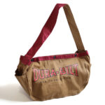 7b_3c_durabilt_newspaper_bag_beige_red