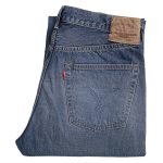 4b_11a_wh_2ndhand_1101_usedwash