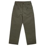 4b_22b_colimbo_trench_digger_utility_trousers