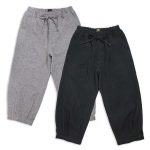 4e_3a_da_classic_heavylinen_easy_knickers_2026