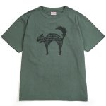 5a_c1_cm_usedwash_print_tee_luckycat