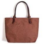 7b_4b_vasco_leather_canvas_travel_totebag_khaki