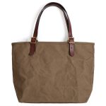 7b_4b_vasco_leather_canvas_travel_totebag_olivedrab