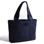 7b_4c_da_jardinier_indigo_tote