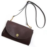 7b_8a_vasco_leather_garson_2way_bag_brown